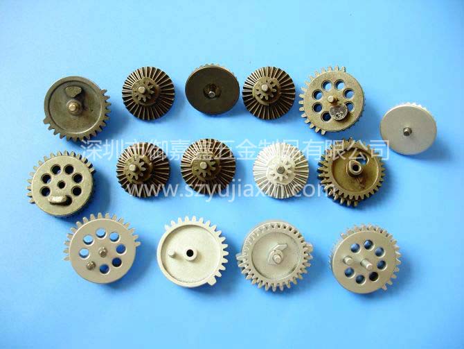 Complex gear,gear processing,precision gear,special-shaped gear,deformed gear,Shenzhen gear,Xiamen gear,Tong'an gear,Yujiaxin Group