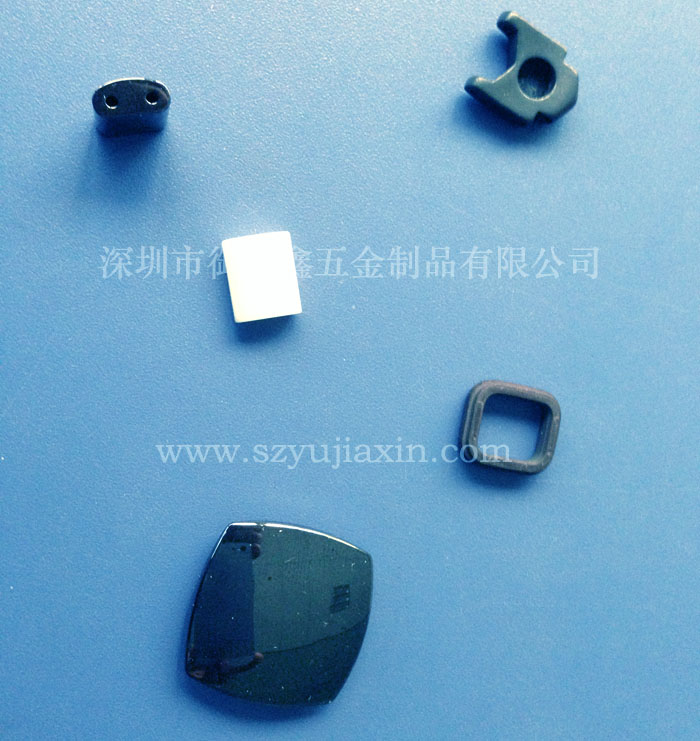 Mobiltelefonzubehör aus Zirkonoxidkeramik,Keramikpulverinjektion,CIM-Pulverinjektion,Pulvermetallurgietechnologie,Zirkonoxidkeramik-Spritzguss,Aluminiumoxid-Keramikpulver-Spritzguss,Yujiaxin