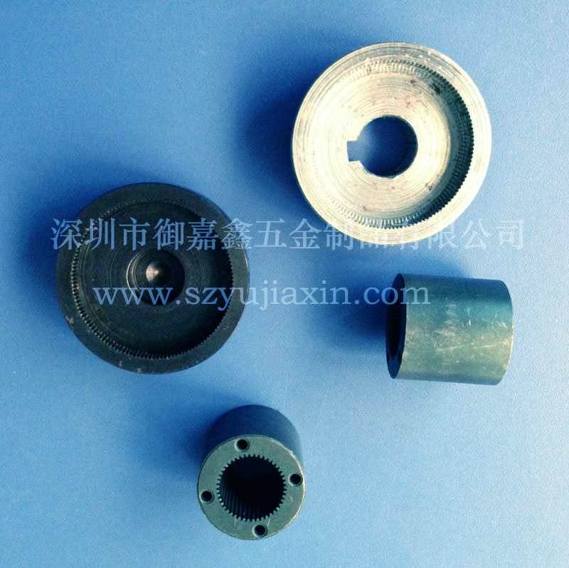 小模数齿轮加工|内齿轮加工|滚齿加工|拉齿加工|紧密齿轮|齿轮加工|深圳齿轮加工|深圳内齿轮加工|深圳御嘉鑫