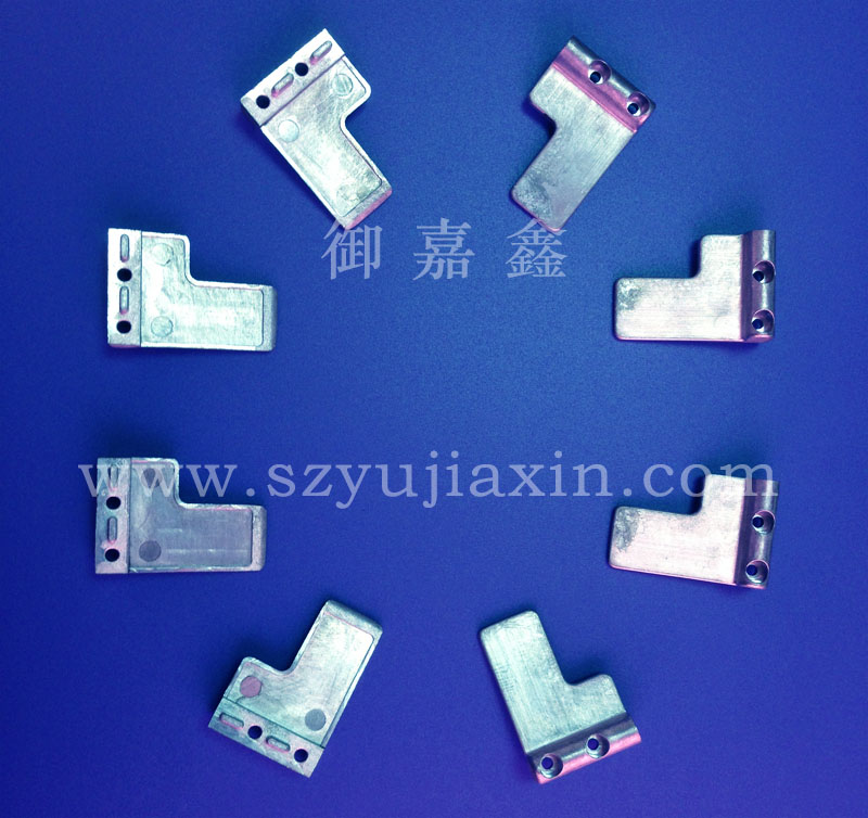 紧密锻造加工|紧密压铸加工|深圳压铸加工|广东压铸加工|条记本转轴|手机转轴|不锈钢转轴件|不锈钢压铸|锌合金压铸|铝合金压铸