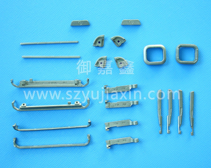 手机转轴盖|手机整机|手机配件|手机卡槽|手机打针布局件|MIM粉末打针|手机陶瓷按键|手机盖子|手机底座|手机边框|手机装潢件|手机横条