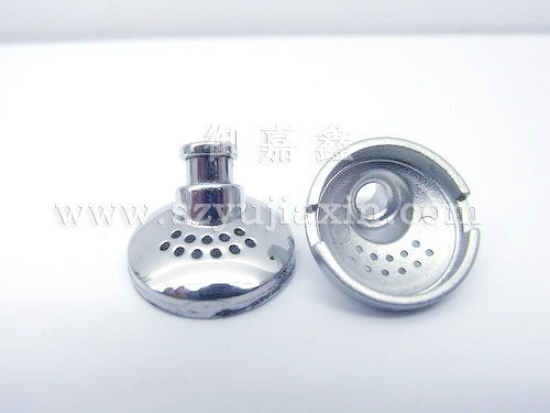 钨钢耳机配件|耳机滑轨配件|耳机底座配件|耳机配件粉末打针成型加工|耳机导轨|MIM粉末打针成型加工|耳机外壳配件