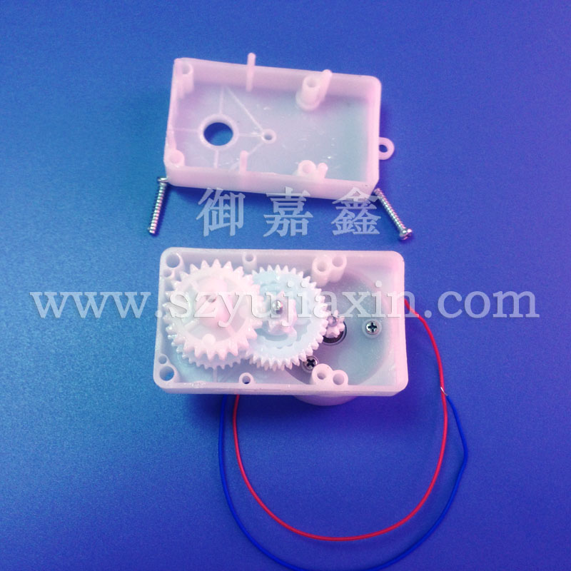 Präzisionsgetriebe,Zentralverriegelungsgetriebe,Lenkgetriebe,Kunststoffgetriebe,Hardware-Getriebe,Geräuscharmes Getriebe