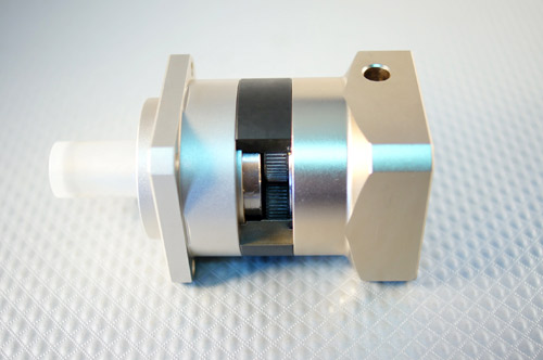 微型齿轮箱|五金齿轮箱|紧密齿轮箱|低乐音齿轮|小型齿轮箱|智能微型电机驱动