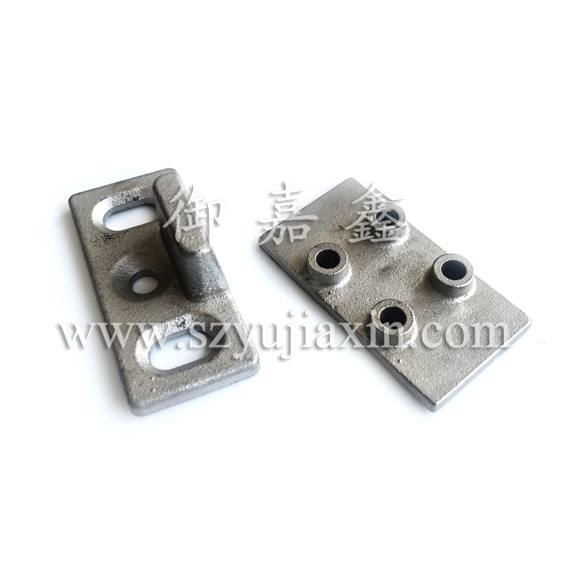 鋳物工場,最強の鋳造工場,紧密鋳造,鋳造技術,鋳物人才ネットワーク,ステンレス鋳物加工,ロストワックス鋳造