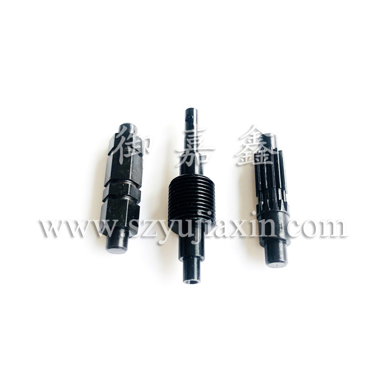 蜗轮蜗杆|齿轮传动|变速齿轮|紧密齿轮加工|齿轮马达|齿轮加工场|完善天下