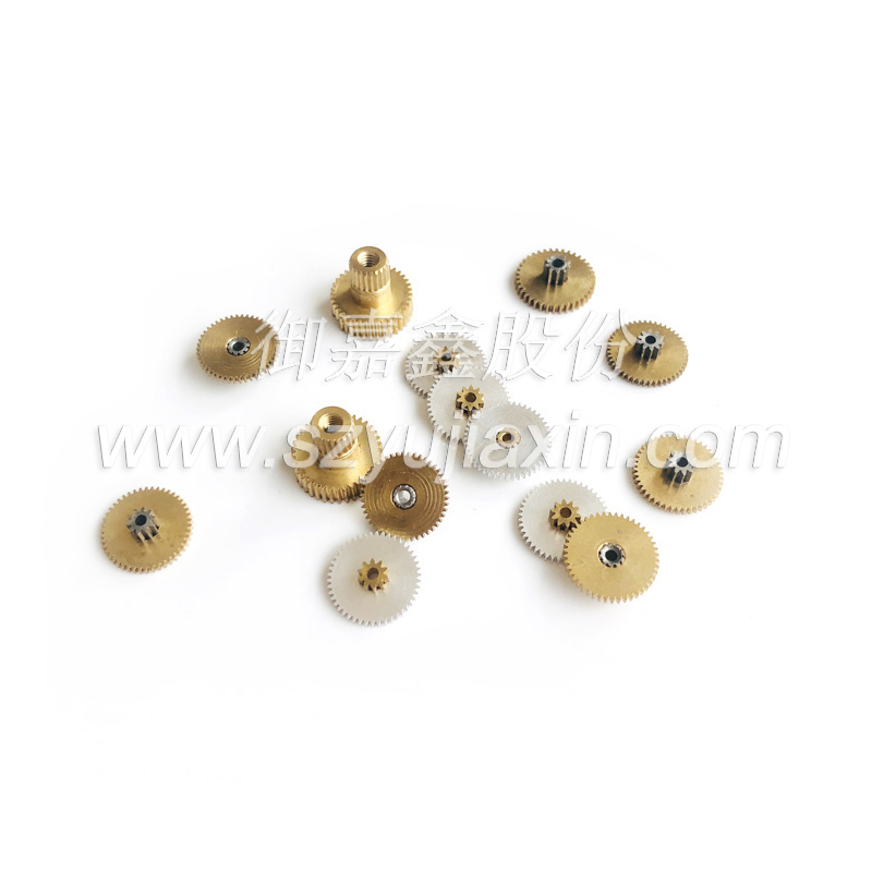 Präzisionsservergetriebeverarbeitung,Hochpräzisionsgetriebeherstellung,Servergetriebeanpassungsdienste,Mikroservergetriebeproduktion,Servergetriebeverarbeitungstechnologie,Präzisionsübertragungsgeräteverarbeitung,Servergetriebequalitätskontrolle,Servergetriebematerialauswahl,Servergetriebeoptimierungsdesign,Präzisionsservergetriebeoberflächenbehandlung,kleine Modulgetriebeverarbeitungsfabrik