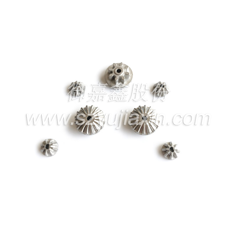 金属打针成型微型齿轮|微型齿轮金属打针成型工艺|高精度金属打针成型微型齿轮|疾速金属打针成型微型齿轮|定制金属打针成型微型齿轮|微型齿轮金属打针成型专家|耐磨金属打针成型微型齿轮|微型齿轮金属打针成型批量出产|微型齿轮金属打针成型细节处置|立异金属打针成型微型齿轮处置计划|MIM螺旋伞齿轮