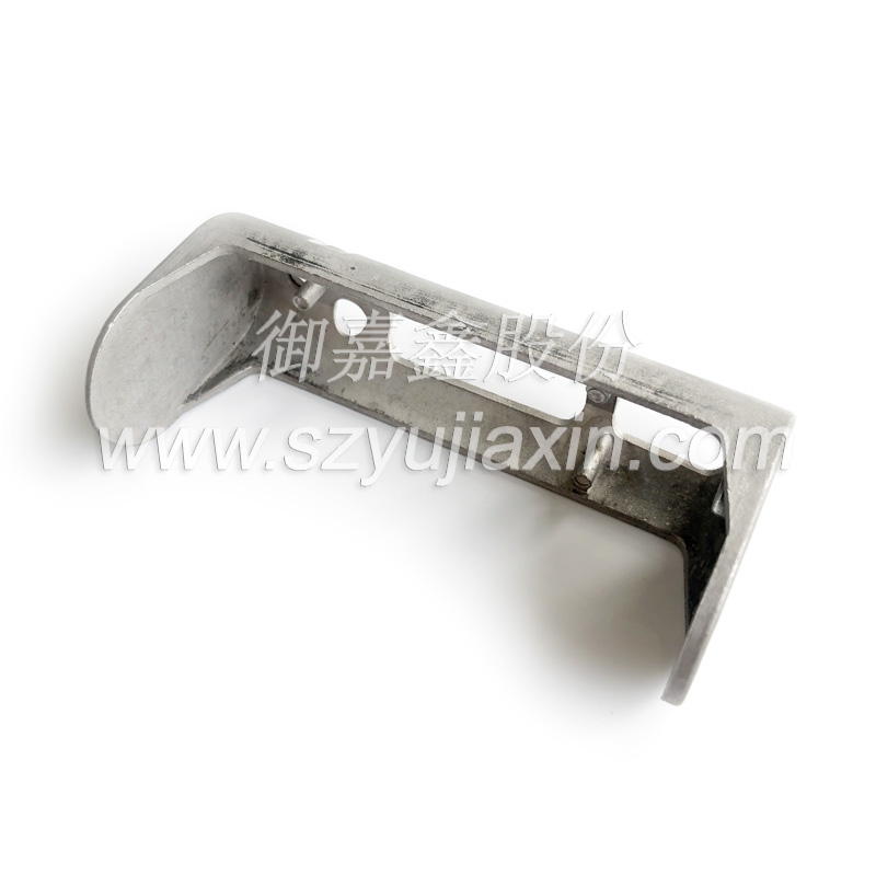 Komplexe Struktur Edelstahl Gehäuse,Hersteller spezialisiert auf medizinische Ausrüstung Edelstahl Gehäuse Verarbeitung,Halbleiter medizinische Ausrüstung Teile Verarbeitung,Shenzhen Präzision medizinische Ausrüstung Teile Hersteller,Analyse der kundenspezifischen medizinischen Geräte Komponenten Export Industrie,Südostasien medizinische Geräte Komponenten Verarbeitung Anpassung,OEM Verarbeitung von medizinischen Geräten Komponenten aus Zeichnungen,Edelstahl Präzision Gehäuse Hersteller,Edelstahl 304 Sensor Gehäuse Verarbeitung,Guss von 304 Edelstahl Gehäuse,kundenspezifische Verarbeitung von hochpräzisen Metall Komponenten aus Zeichnungen